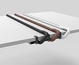 TABLE AIR KL-T01 MZbg