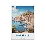 peinture marseille rue grignan Facile à utiliser : Placez d'abord le diamant dans un plateau, puis insérez-le délicatement avec l'outil, appliquez la colle sur le stylo, puis prenez le diamant et fixez-le sur le numéro correspondant sur la toile.