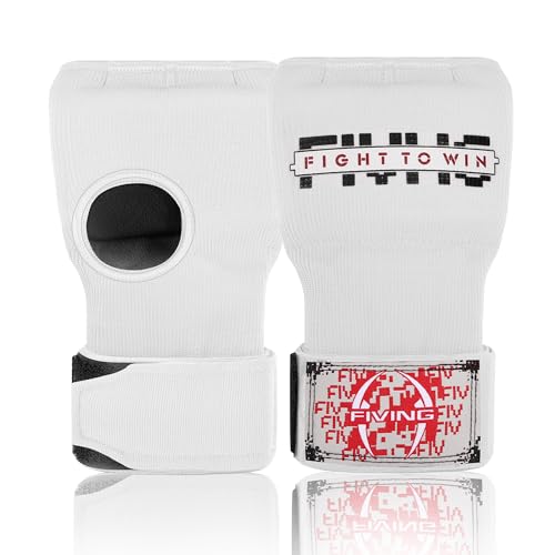 QpbhCi[O[uA{NVOpnhbvtANCbNLkg[jObvAY&fB[XAG^CiZLbN{NVOibNveN^[(zCgA~fBA)