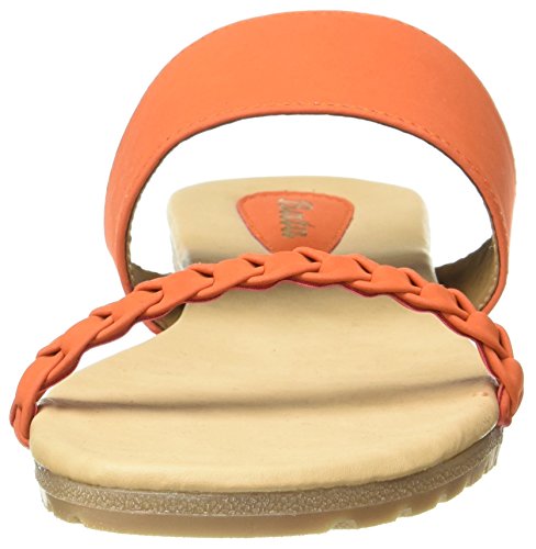 Image of Bata Women's Janis Slippers