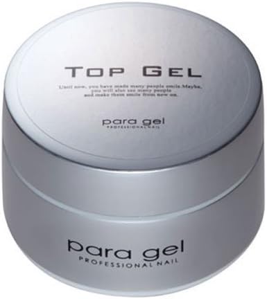 maonail マオネイル マオジェル ヌレコ トップジェル 大容量100g