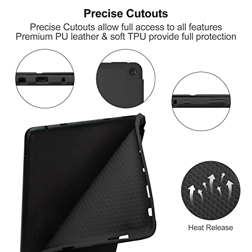 Image of Case for HD 10
