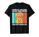 Maltipoo Gifts