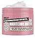 Soap & Glory The Righteous Butter Body Butter, 10.1 Fluid Ounce