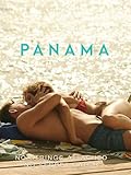 Panama