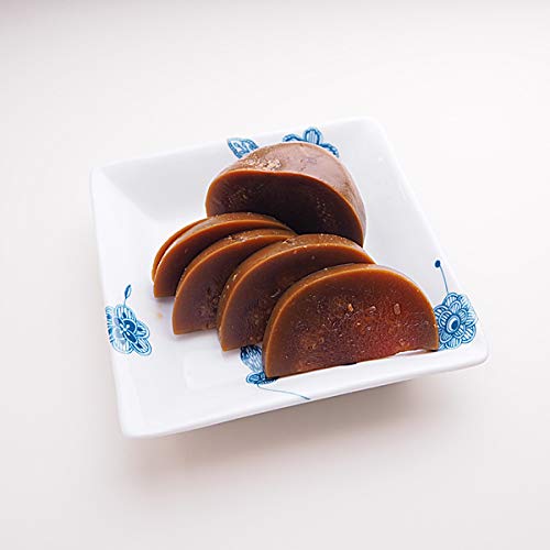 築地魚群 築地吉岡屋の漬物「奈良漬 西瓜（すいか）」