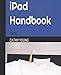 Produktbild iPad Handbook: 2019