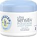 Produktbild Penaten Ultra Sensitiv Pflegecreme Gesicht und Körper, 3er Pack (3 x 100 ml)