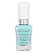 Wet n Wild Spring 2016 Limited Edition Megalast Nail Color Collection - 34716 Kiss My Mints
