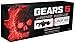 Produktbild Gow 5 Prop Replik - Lancer Mk3 [