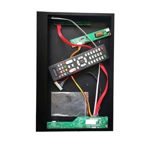 ^P[X+AiOTVhCo{[h LTN141AT02 LTN141AT03 DIYLbg 1280*800 30sLVDS 1CCFL 14.1C` VGA AV USB HDMIΉ(LTN141AT02-301 xCase)