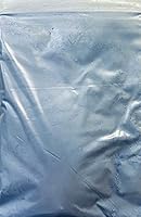 Kreidepulver für Rockabrunder 100 g blau Spezial Schneider Kreide Pulver Staub