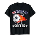 Aussie Rules Football I Australian Rules Football