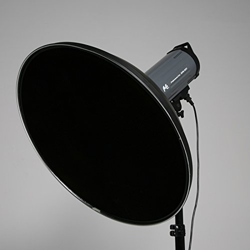 Amazon | 56cmオパ用ハニカムグリッド | 照明・撮影ライト 通販