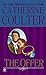 The Offer (Baron Novels)