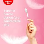 Colgate Toothbrush Sensitive, - Image 5