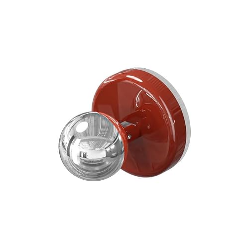 MQPALZKD Suction Cup Door Handle Window Kitchen Cabinet Sliding No Drill Refrigerator Glass Pull