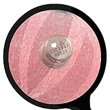 2SC1947 CAN-3 NPN EPITAXIAL PLANAR Type 1PCS New in Box...