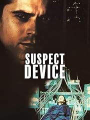 Suspect Device