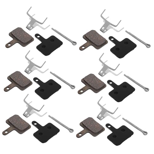 YARNOW }EeoCN d] p Z~^ fBXNu[Lpbh 6yAZbg ϖՐ I ݊L͂ȃ[hTCN sT|[g