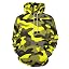 Yellow Camo