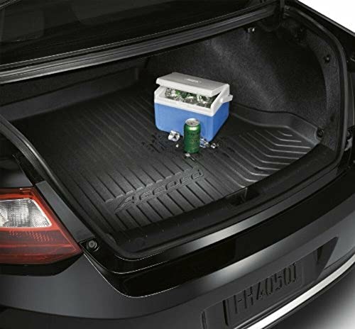 Honda Genuine 08U45-T3L-100 Trunk Tray