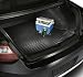 Genuine Honda 08U45-T3L-100 Trunk Tray