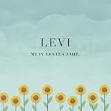 Independently published