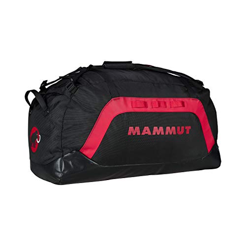 Mammut Cargon 60L Backpack
