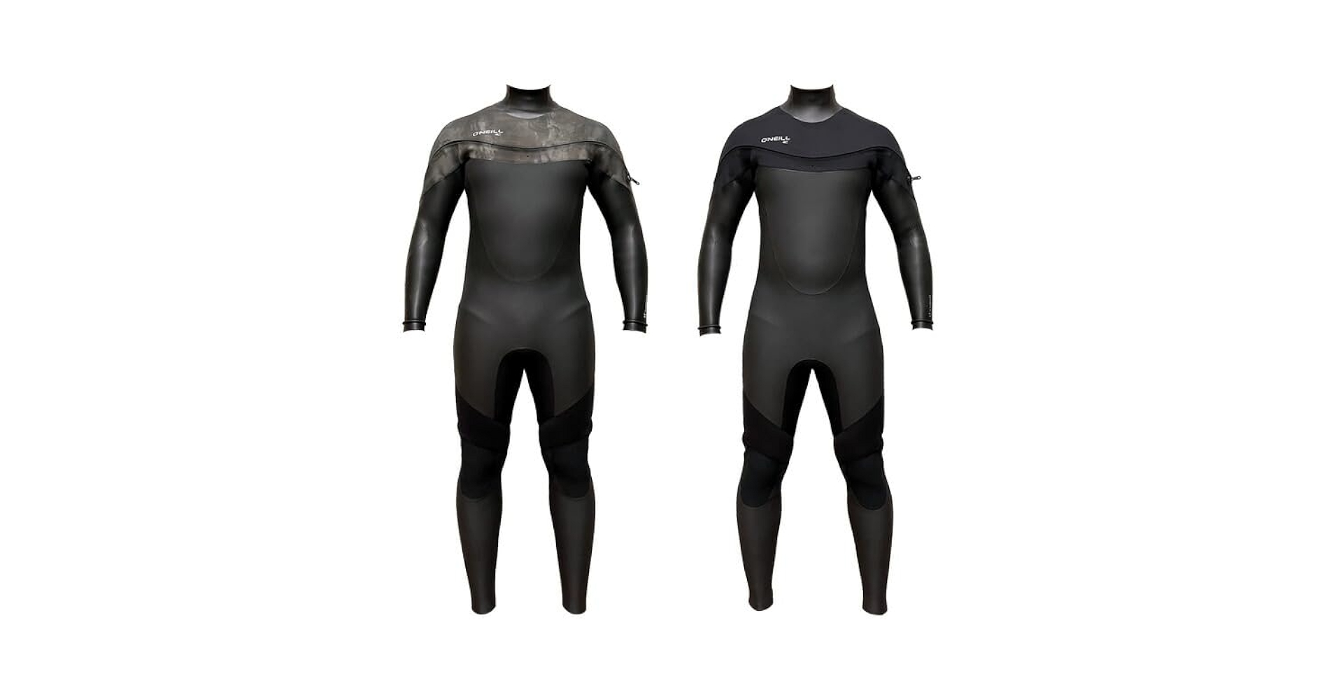 Amazon | 23-24 O'NEILL SUPERFREAK FSC/オニール スーパー