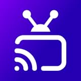 Easy Setup: Connect in minutes with no cables or additional equipment
