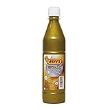 Témpera líquida Jovi 506 - Témpera líquida