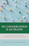No Congregation Is an Island