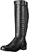 LifeStride Women's Sabella