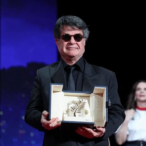 21: BONUS - The 2025 Awards