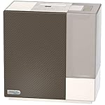 ダイニチの加湿器 HD-RX920-T
