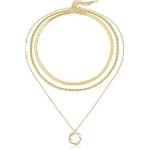 Evabelle       14K   -PN0072A