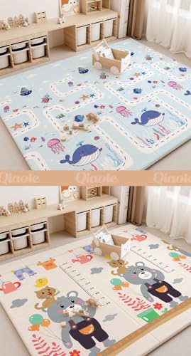 vC}bg ܂肽 ʎgp y ~ hh h e͐    Ԃ c xr[vC}bg ~ N[}bg NbV}bg  m V ]|h~ oYj (G,180*150*2CM [AbvO