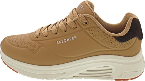 Skechers Herren UNO Lite 2Sneaker