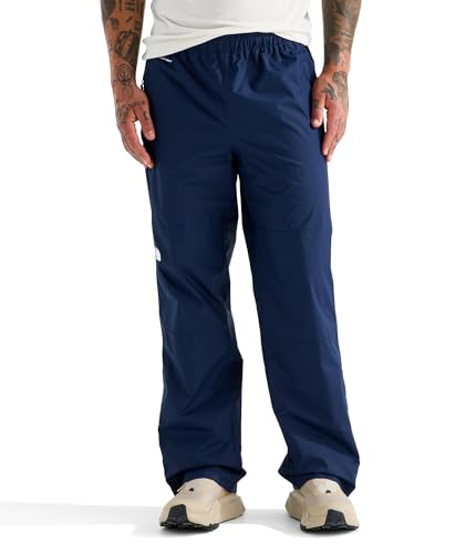 MEC Hydrofoil Pants Women s