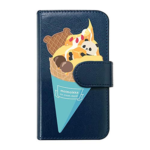 ymoimoikkaz iPhone SE 3 (2022Nf) 2(2020) 8 ݊P[X 蒠^ X}z P[X p_ACX ACXN[ \tgN[ ς Aj}  LN^[  킢 (Jo[FlC