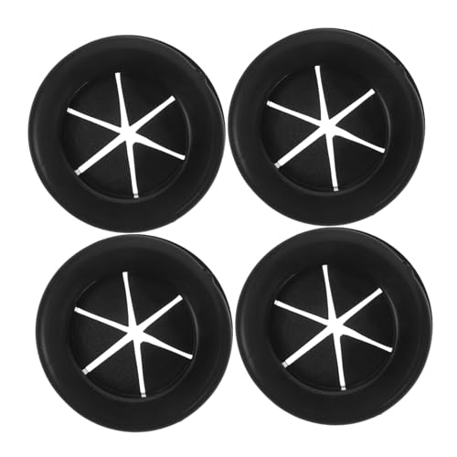 CONGARTENO 4 SfATChP[uObg _\ ʕی hω zpfXNJo[ ItBX Ɨp