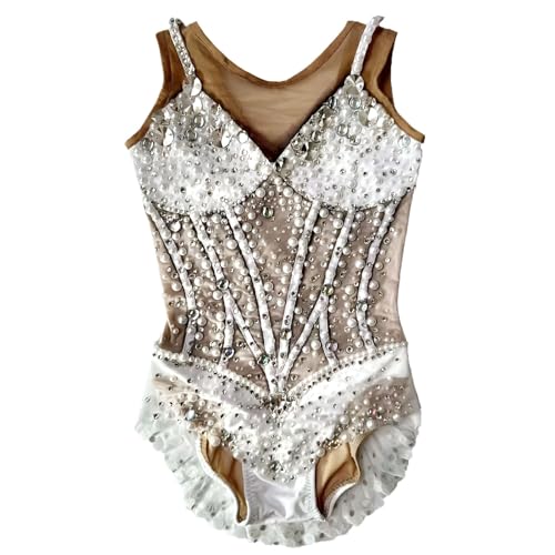 [Kmarouse] ���̎q�p�m�[�X���[�u�V�̑����I�^�[�h�A�N���X�^���A�N�Z���g�t���A�����p���Z�p�A�C�X�X�P�[�g�h���X(L)