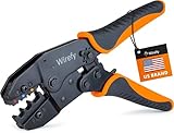 Wirefy