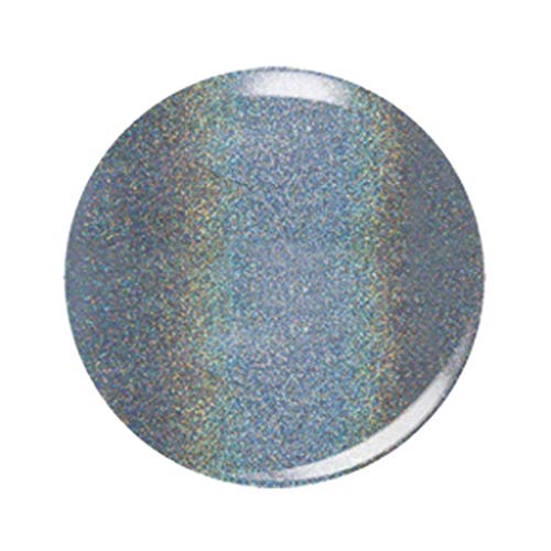 Kiara Sky Gel Salty But Sweet G901