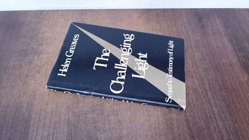 The challenging light