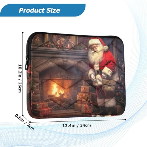 Funda para portátil 13-14 pulgadas impermeable miniatura 3