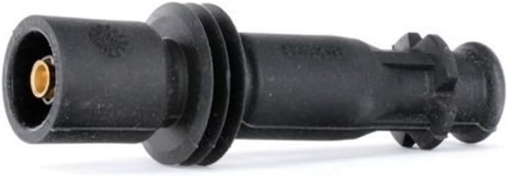 SPARK PLUG RUBBER SLEEVE A0001593542