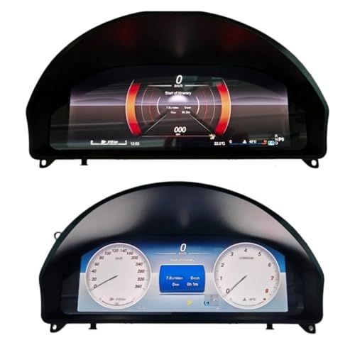 12.3C` Ԍvpl xc GLK 2008-2015 fW^plQ[W RbNsbgXs[h[^[ I[g_bV{[hNX^[Ή