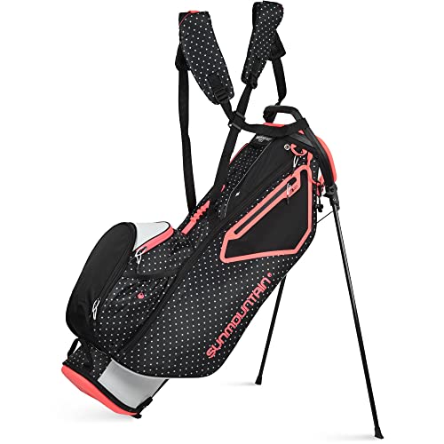 Best Womens Golf Bags with Stand in 2024